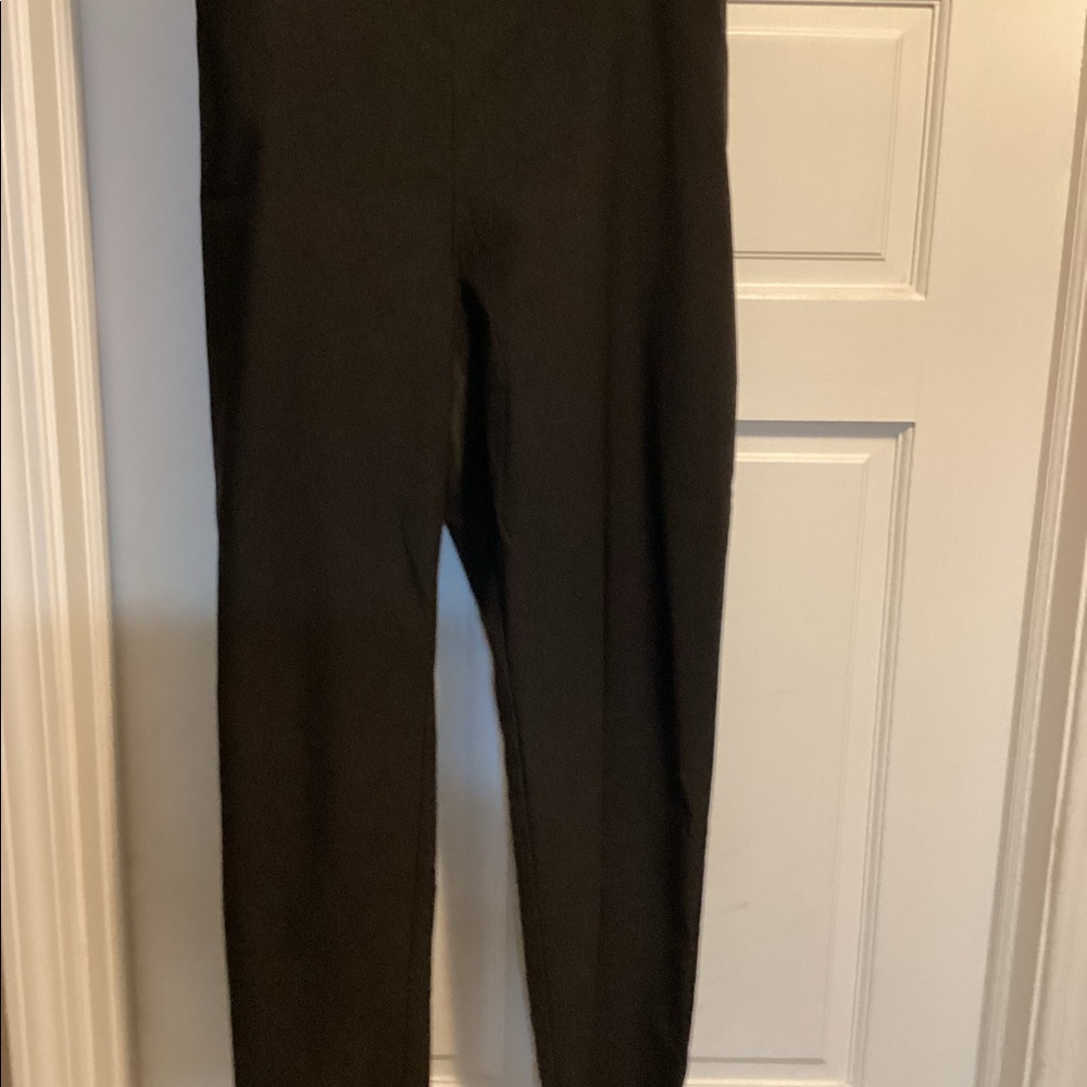 Chico’s ankle pants